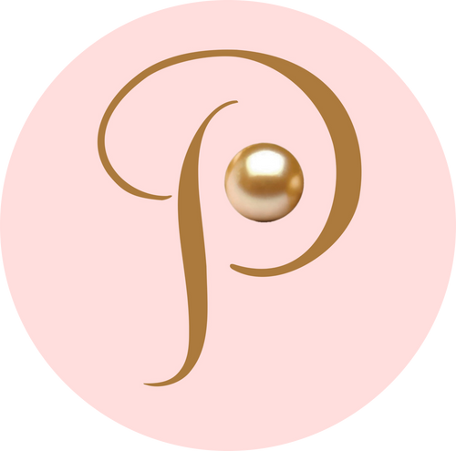 Philippine South Sea Pearls